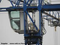 Imagine atasata: Open Ville - 2015.11.30 - 16.jpg